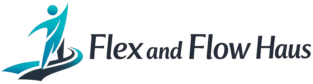 Flex and Flow Haus