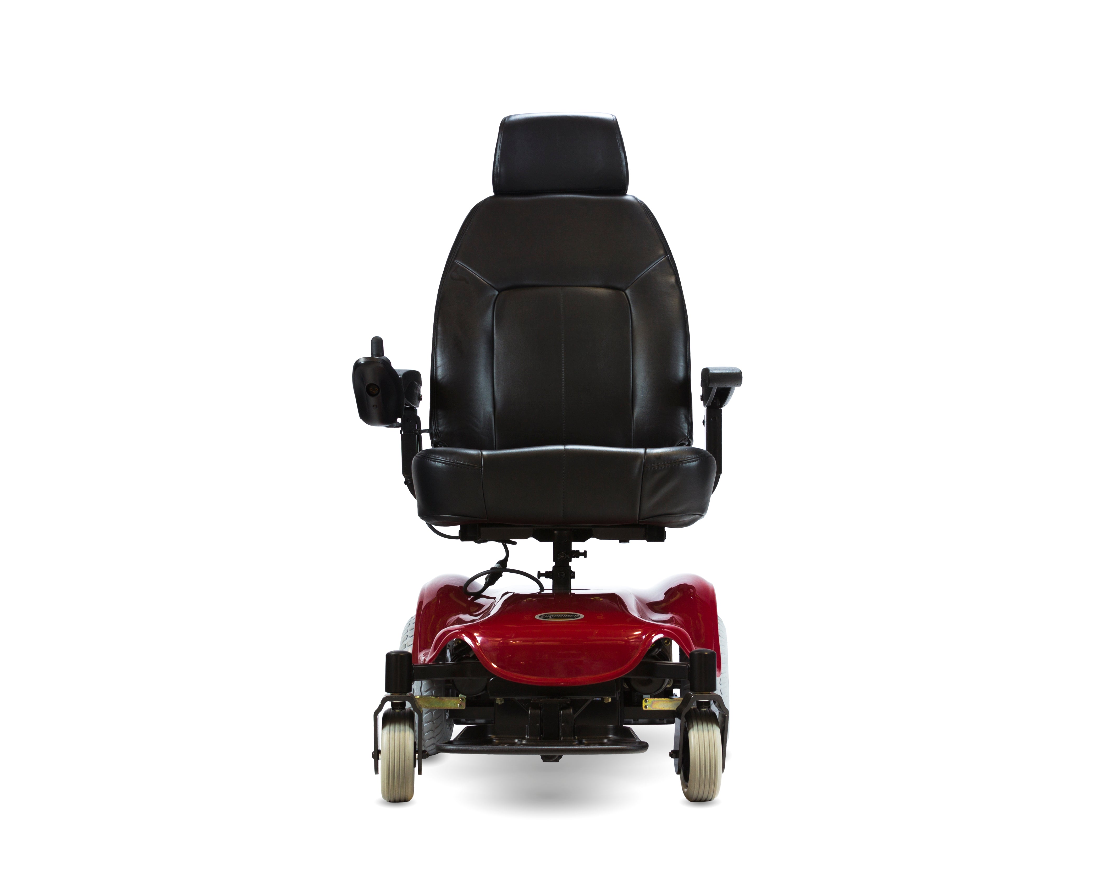 Shoprider® Streamer Sport