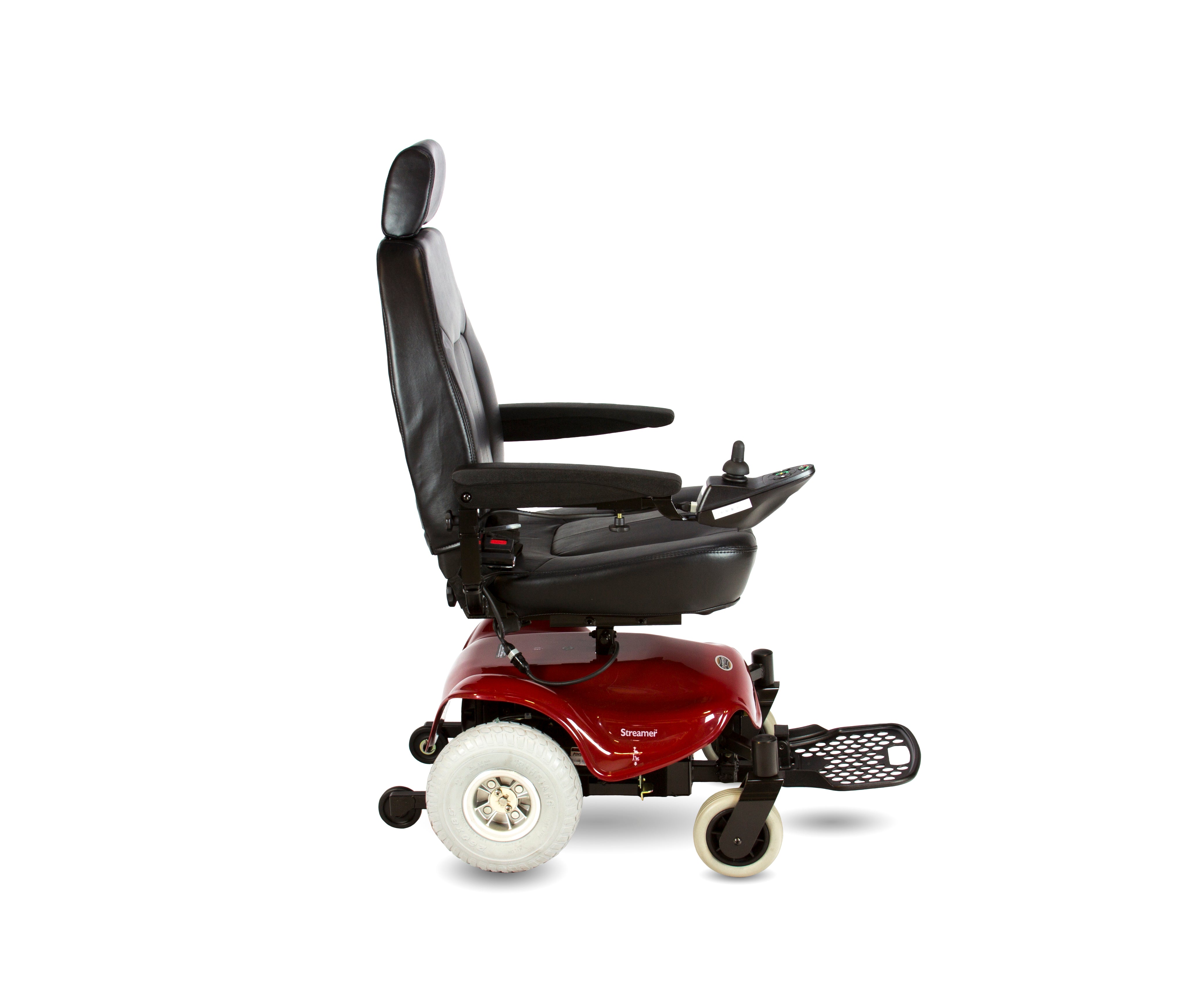 Shoprider® Streamer Sport